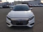 Honda Insight EX PRIME STYLE 2021