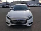 Honda Insight EX PRIME STYLE 2021