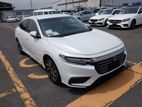 Honda Insight Ex Prime Style 2022
