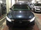 Honda Insight EX-PUSH START-HV 2020