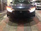 Honda Insight EX-PUSH START-HYBRID 2020