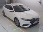 Honda Insight EX READY ...... 2019