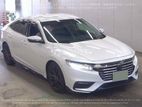 Honda Insight EX READY ... 2021
