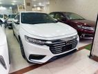 Honda Insight ! EX_READY_DHAKA 2020