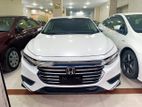 Honda Insight EX READY SHOWROOM 2020