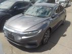 Honda Insight EX SENSING PACKAGE 2019