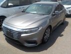 Honda Insight EX SENSING PACKAGE 2021