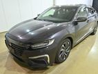 Honda Insight EX STYLE 2019