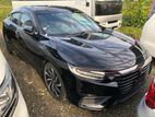 Honda Insight EX STYLE 2019