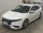 Honda Insight Ex Style 2020