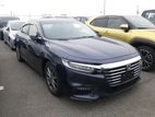 Honda Insight EX STYLE 2022