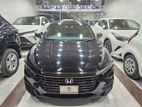 Honda Insight HY EX BLACK STYLE 2019