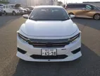 Honda Insight HYBRID 2021