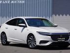 Honda Insight HYBRID EX 2019