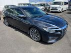 Honda Insight HYBRID EX 2019