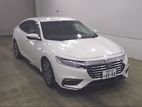 Honda Insight Hybrid EX 2020