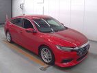 Honda Insight Hybrid EX 4.5 AP 2018