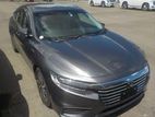 Honda Insight Hybrid EX 4.5 AP 2019