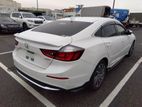 Honda Insight Hybrid EX PACKAGE 2020