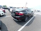 Honda Insight HYBRID EX PACKAGE 2021
