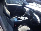 Honda Insight HYBRID EX PACKAGE 2022