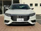 Honda Insight Hybrid EX pre order 2021
