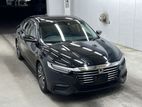 Honda Insight HYBRID L 2020