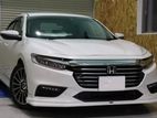 Honda Insight HYBRID LX 2019