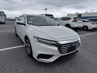Honda Insight HYBRID LX 2021