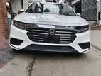 Honda Insight HYBRID LX PACKAGE 2021