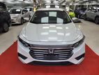 Honda Insight LX 2019