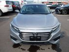 Honda Insight LX 2019