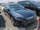 Honda Insight LX 4POINT 50000KM 2020