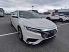 Honda Insight LX DHAKA READY 2021