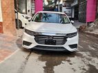 Honda Insight LX HYBRID UNIT 2021