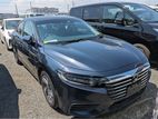 Honda Insight LX PKG HY GP-4.00 2020