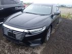 Honda Insight LX PUSH HYB 4.5POINT 2020