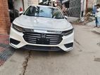 Honda Insight PUSH HYBRID LX PKG 2021