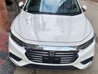 Honda Insight PUSH HYBRID PACKAGE 2021