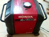 Honda Japanese generator