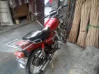 Honda Livo . 1993