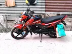 Honda Livo . 2021