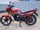 Honda Livo 10 year 2019