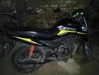 Honda Livo . 2019