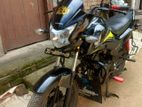 Honda Livo 110 2020