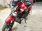 Honda Livo 110 2021