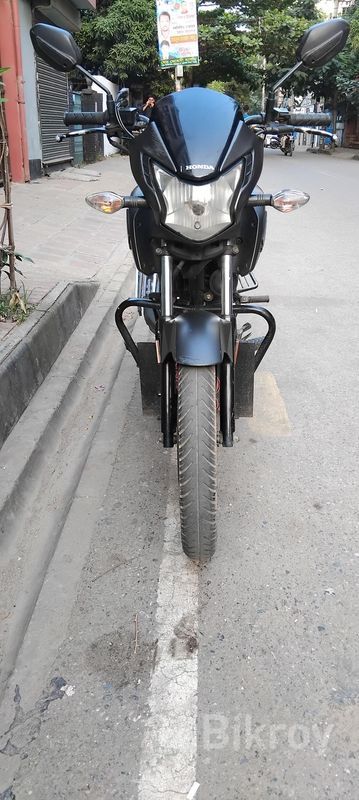 Honda Livo 2021 for Sale Mirpur Bikroy