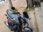 Honda Livo . 2021