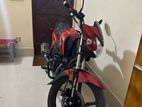 Honda Livo 110 2021