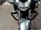 Honda Livo 110 2022